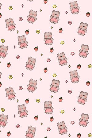 动物印花华亿平台图片