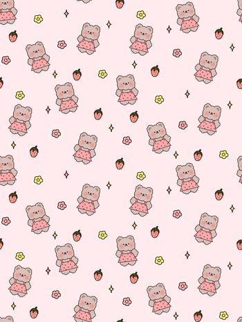 动物印花华亿平台图片