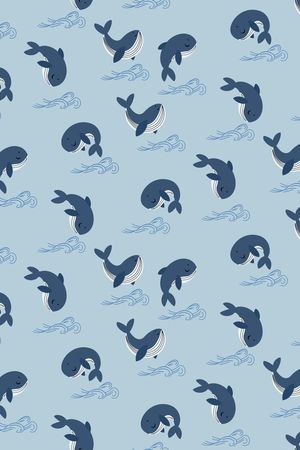 卡通印花华亿平台图片