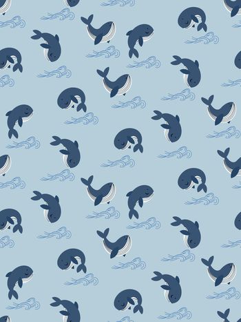 卡通印花华亿平台图片