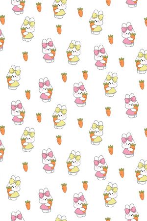 卡通印花华亿平台图片