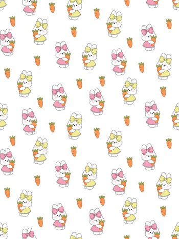 卡通印花华亿平台图片