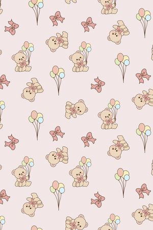 卡通印花华亿平台图片