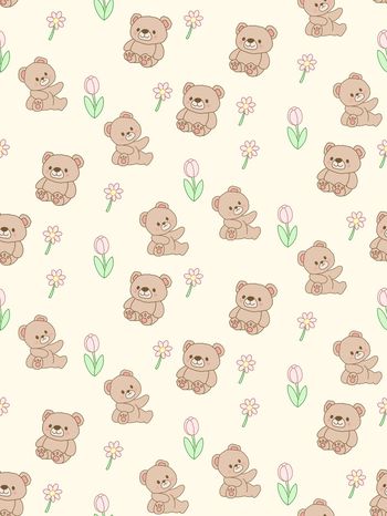 卡通印花华亿平台图片