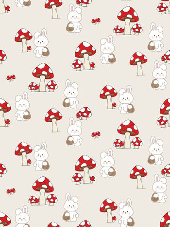 卡通印花华亿平台图片