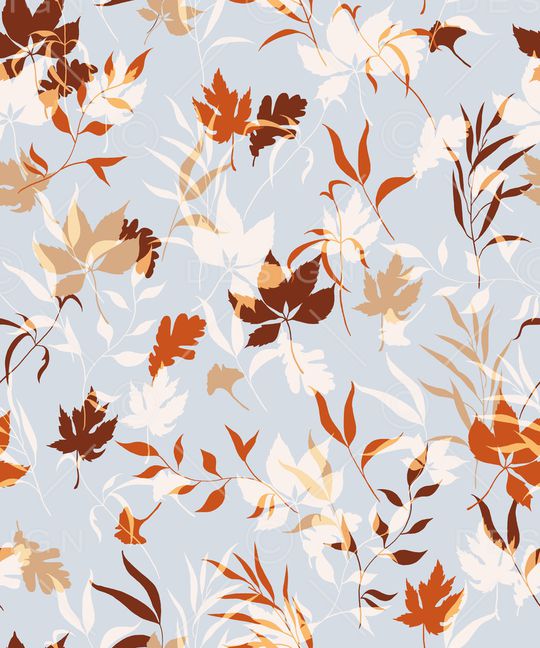 女装印花华亿平台图片