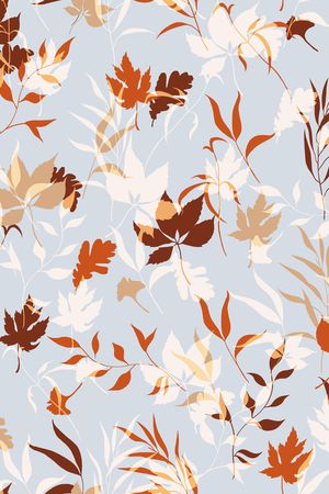 女装印花华亿平台图片