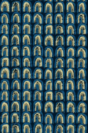 涂鸦印花华亿平台图片