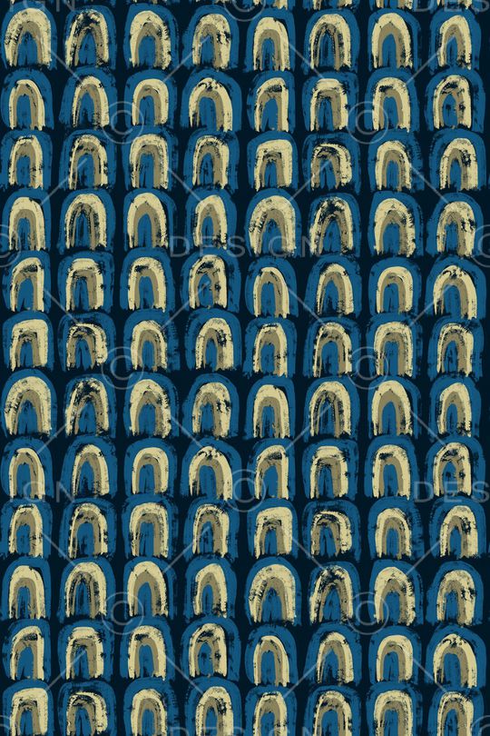 涂鸦印花华亿平台图片