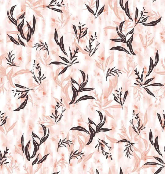 女装印花华亿平台图片