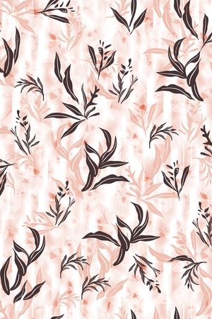 女装印花华亿平台图片