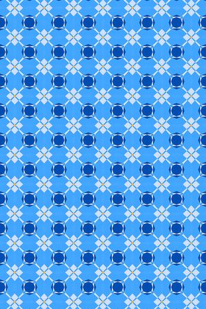 条纹印花华亿平台图片