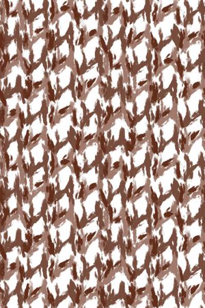 肌理印花华亿平台图片