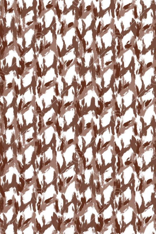 肌理印花华亿平台图片