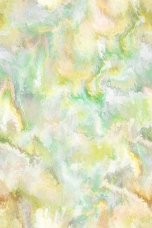 水彩印花华亿平台图片