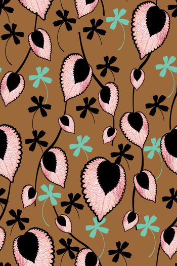 1553775-蓝色小翠花3