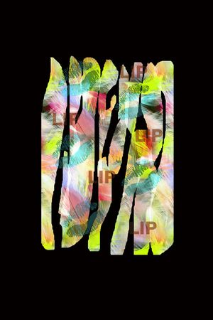 卡通印花华亿平台图片