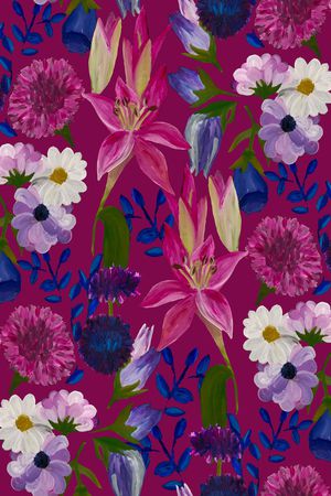 秋冬华亿平台印花华亿平台图片