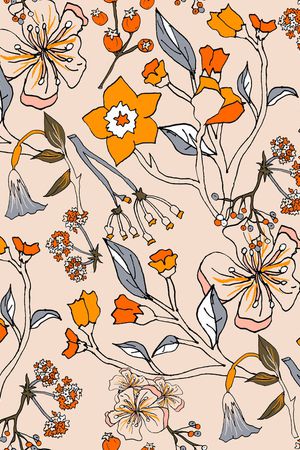 签字笔华亿平台印花华亿平台图片