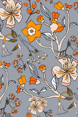 签字笔华亿平台印花华亿平台图片