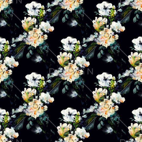 油画华亿平台印花华亿平台图片