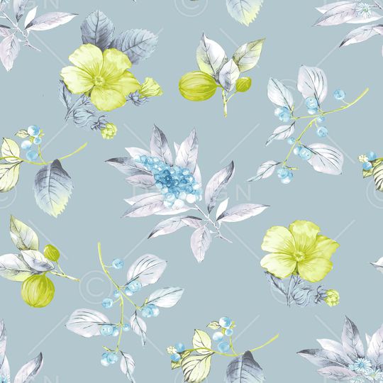 水彩印花华亿平台图片