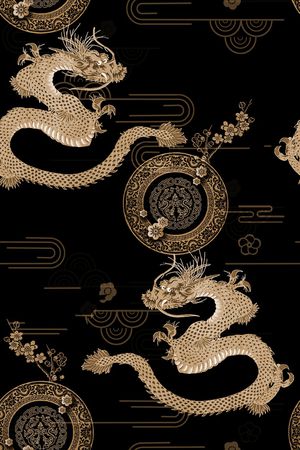 龙印花华亿平台图片