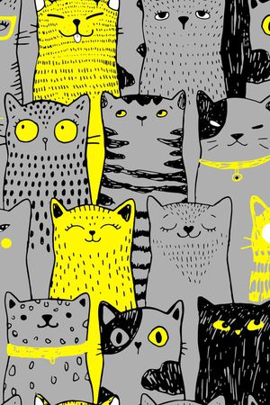 趣味印花华亿平台图片