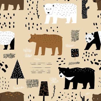 趣味印花华亿平台图片