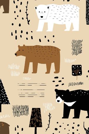 趣味印花华亿平台图片