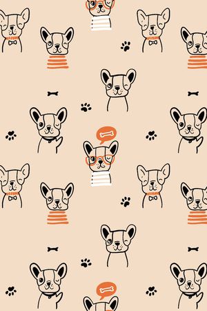 趣味印花华亿平台图片