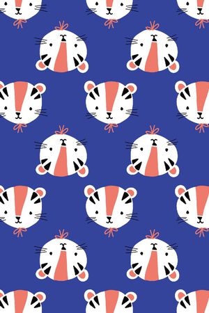 趣味印花华亿平台图片