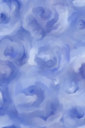 水彩印花华亿平台图片