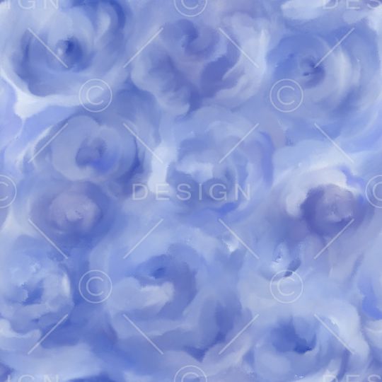 水彩印花华亿平台图片