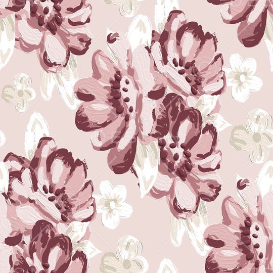 油画华亿平台印花华亿平台图片