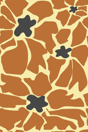 民族风印花华亿平台图片