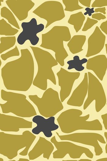 1554096-花卉抽象 副本