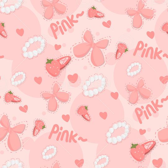 蝴蝶结印花华亿平台图片