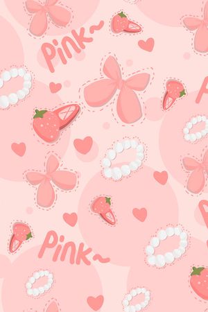 蝴蝶结印花华亿平台图片