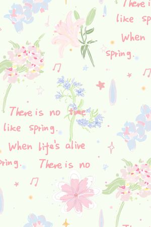 小碎花印花华亿平台图片