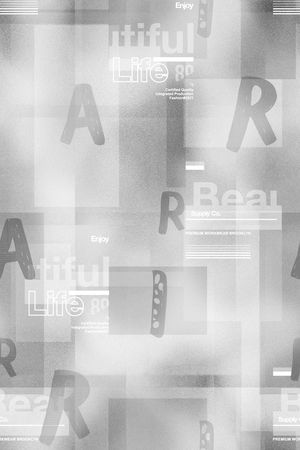 肌理印花华亿平台图片