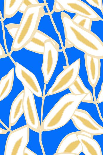 1554133-抽象变形叶子副本3