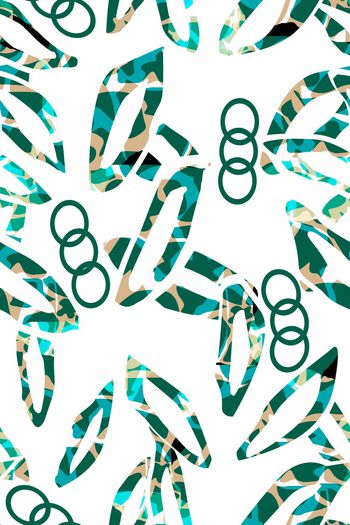 1554135-抽象豹纹环扣1