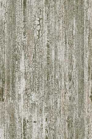 肌理印花华亿平台图片