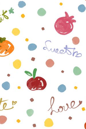 趣味印花华亿平台图片