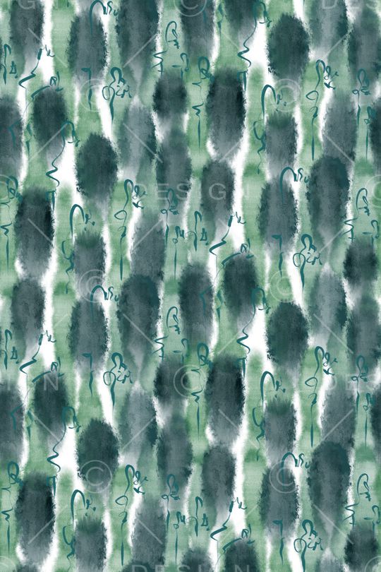 肌理印花华亿平台图片