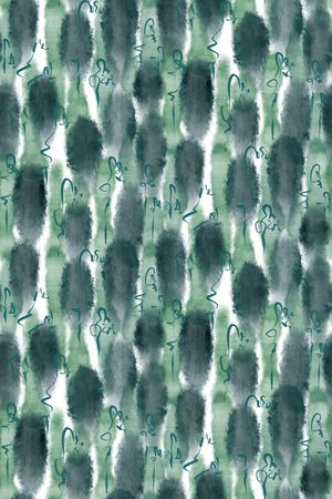 肌理印花华亿平台图片