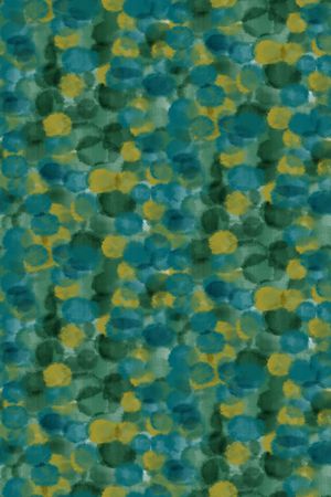 肌理印花华亿平台图片