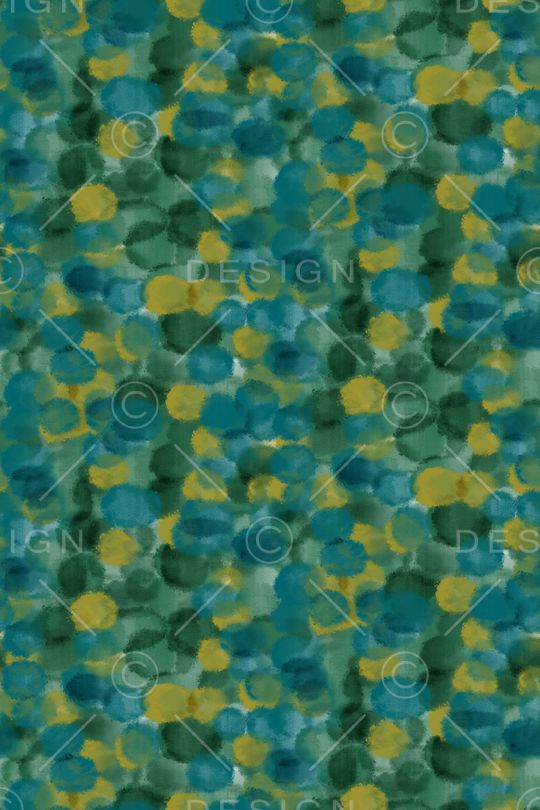 肌理印花华亿平台图片