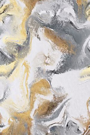 线条印花华亿平台图片